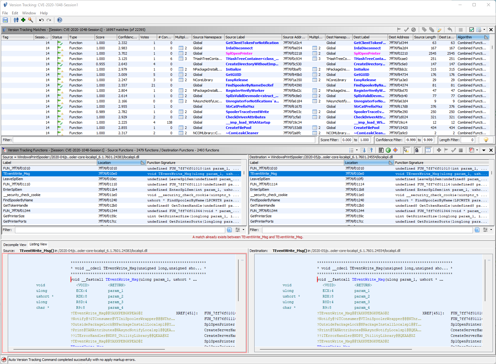 Patch vs Hotfix vs Coldfix vs Bugfix: Differences Explained – BMC Software