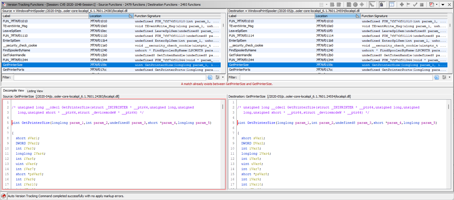 Patch vs Hotfix vs Coldfix vs Bugfix: Differences Explained – BMC Software